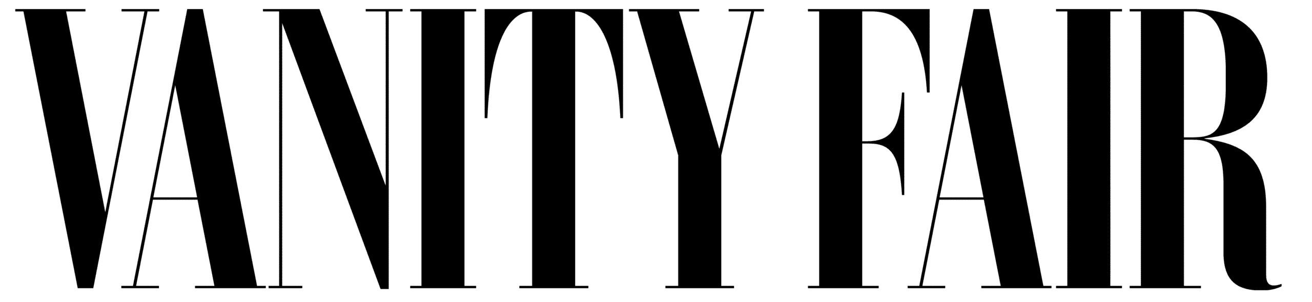 Vanity_Fair_logo.png