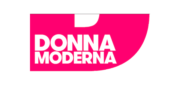 logo-donna-moderna-1-copia-1.png