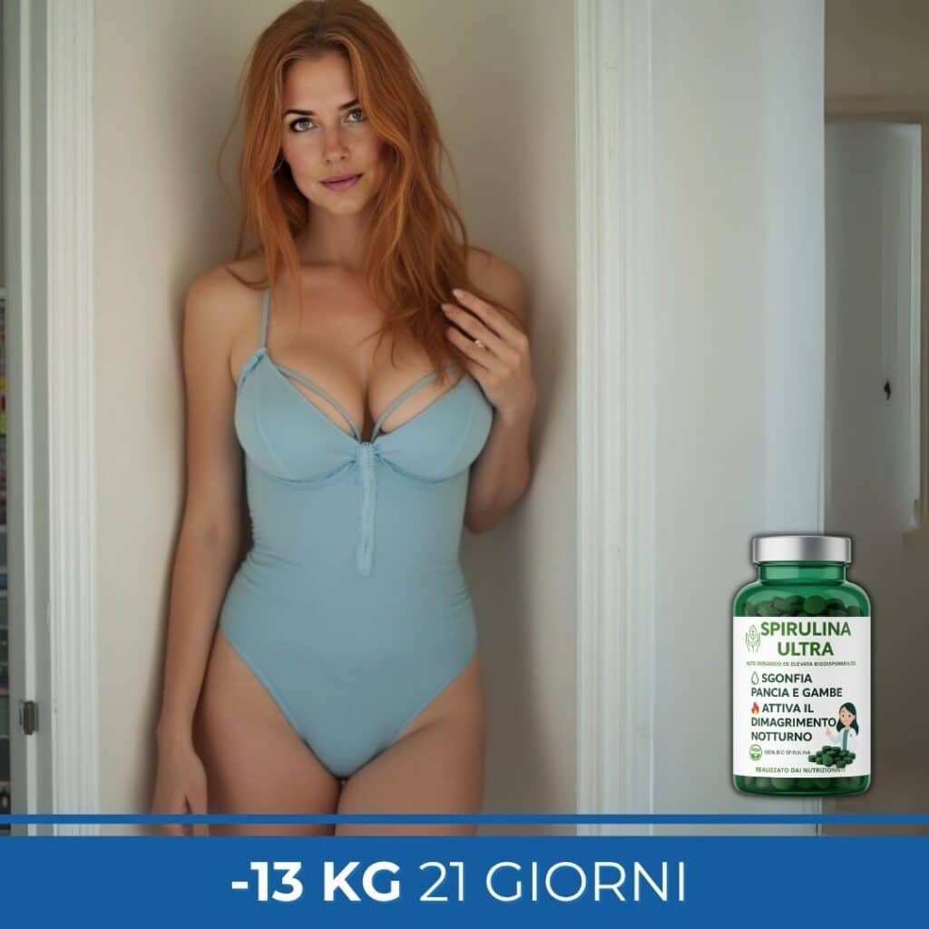 Spirulina 1x29 WF (3)