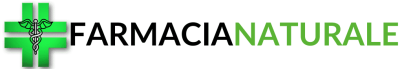 FARMACIA.png